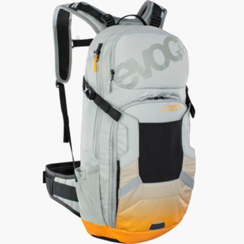 Plecak Evoc Enduro E-Ride 16 | 4250450726579 - zdjęcie 7
