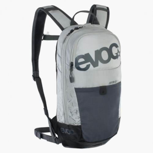 Plecak Evoc Joyride 4L Neon Blue-Gold | EV-100317235 - zdjęcie 4