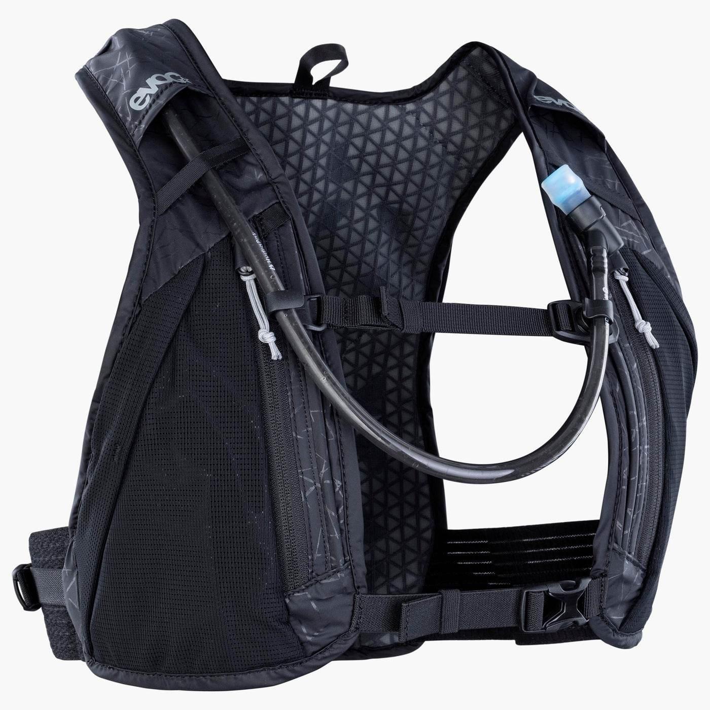 Plecak Evoc HYDRO PRO 6 HYDRATION BLADDER 1,5 black