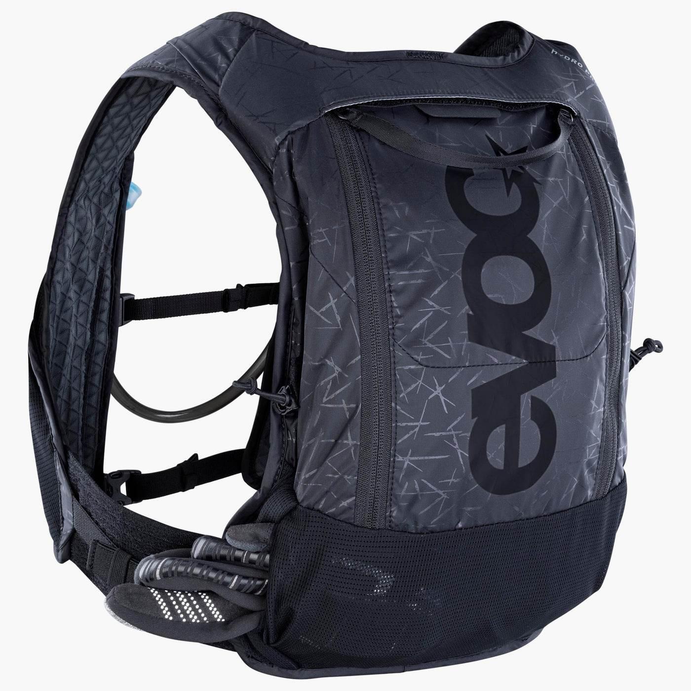 Plecak Evoc HYDRO PRO 6 HYDRATION BLADDER 1,5 black - zdjęcie 2