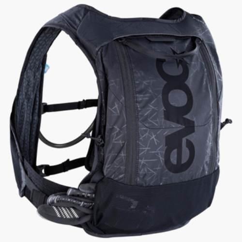 Plecak Evoc HYDRO PRO 6 HYDRATION BLADDER 1,5 black - zdjęcie 6