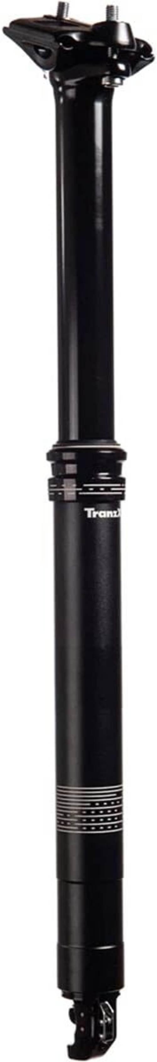 Sztyca Regulowana Tranz'X SP-32J 31,6 170 mm - zdjęcie 7