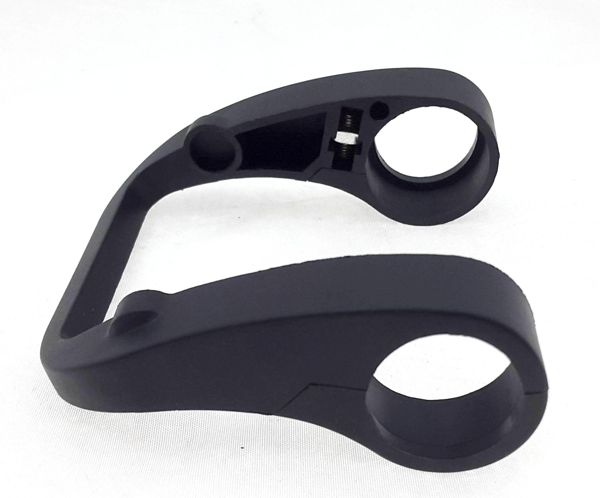 Uchwyt Wyświetlacza Imp/Part/Uchwyt Imp000010