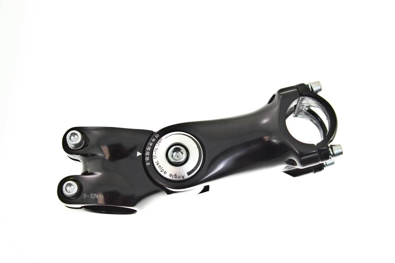 Wspornik Kierownicy Bc-299n-8 R15 25.4 Mm 105 Mm C