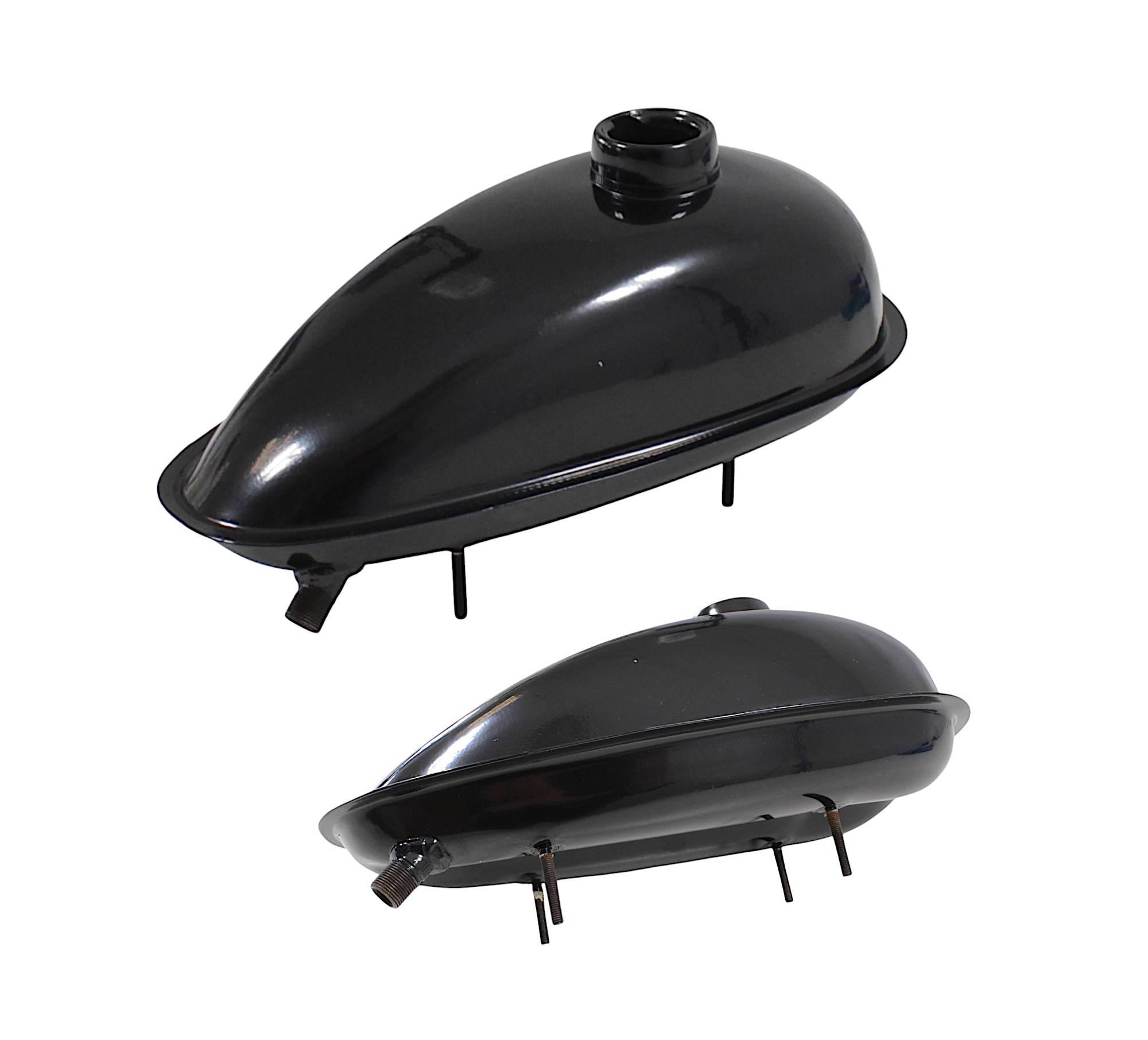 Silnik Roweru 4t 50ccm Gy61500009b | PF 10 101 1007 - zdjęcie 6