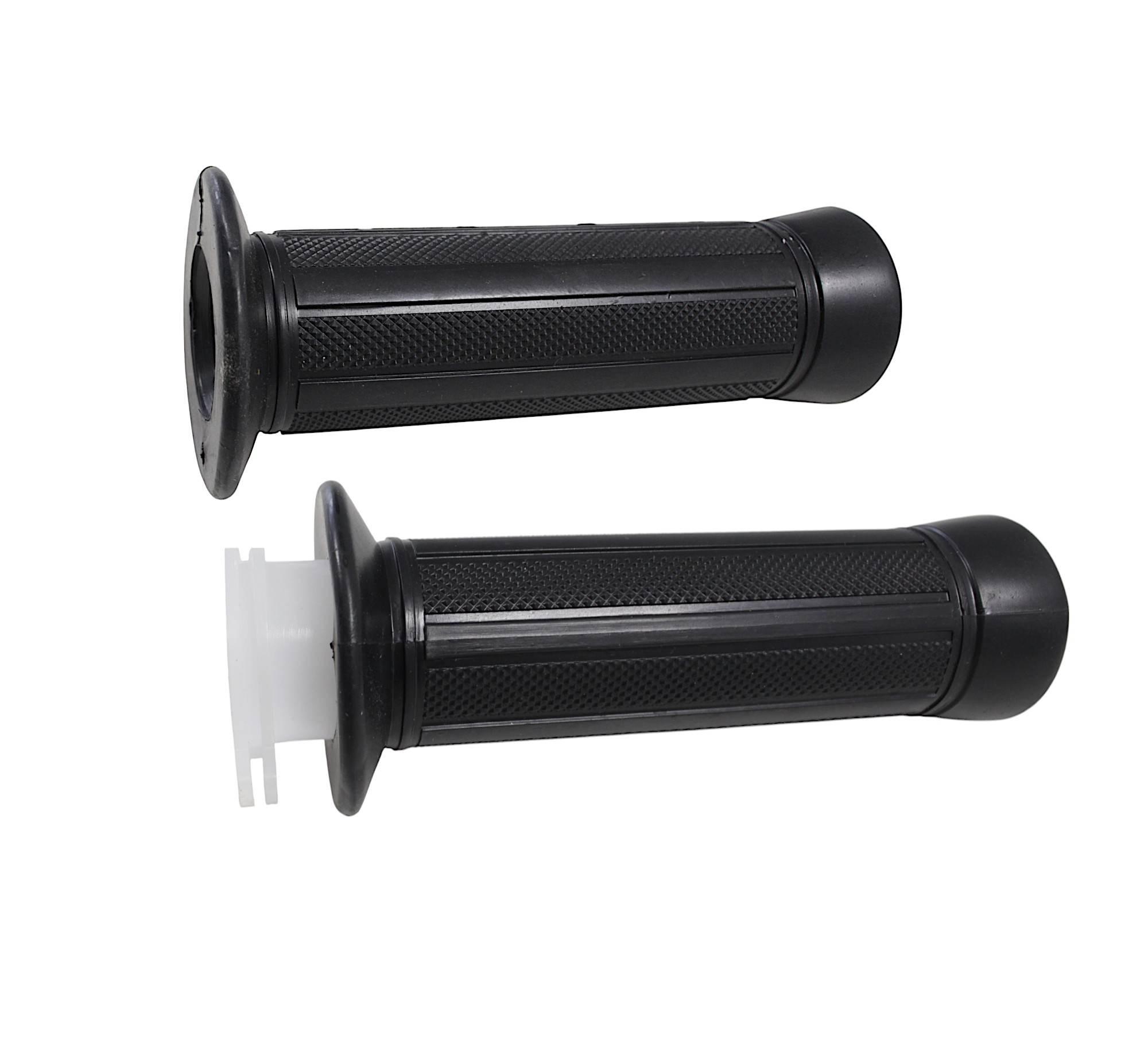 Silnik Roweru 4t 50ccm Gy61500009b | PF 10 101 1007 - zdjęcie 9