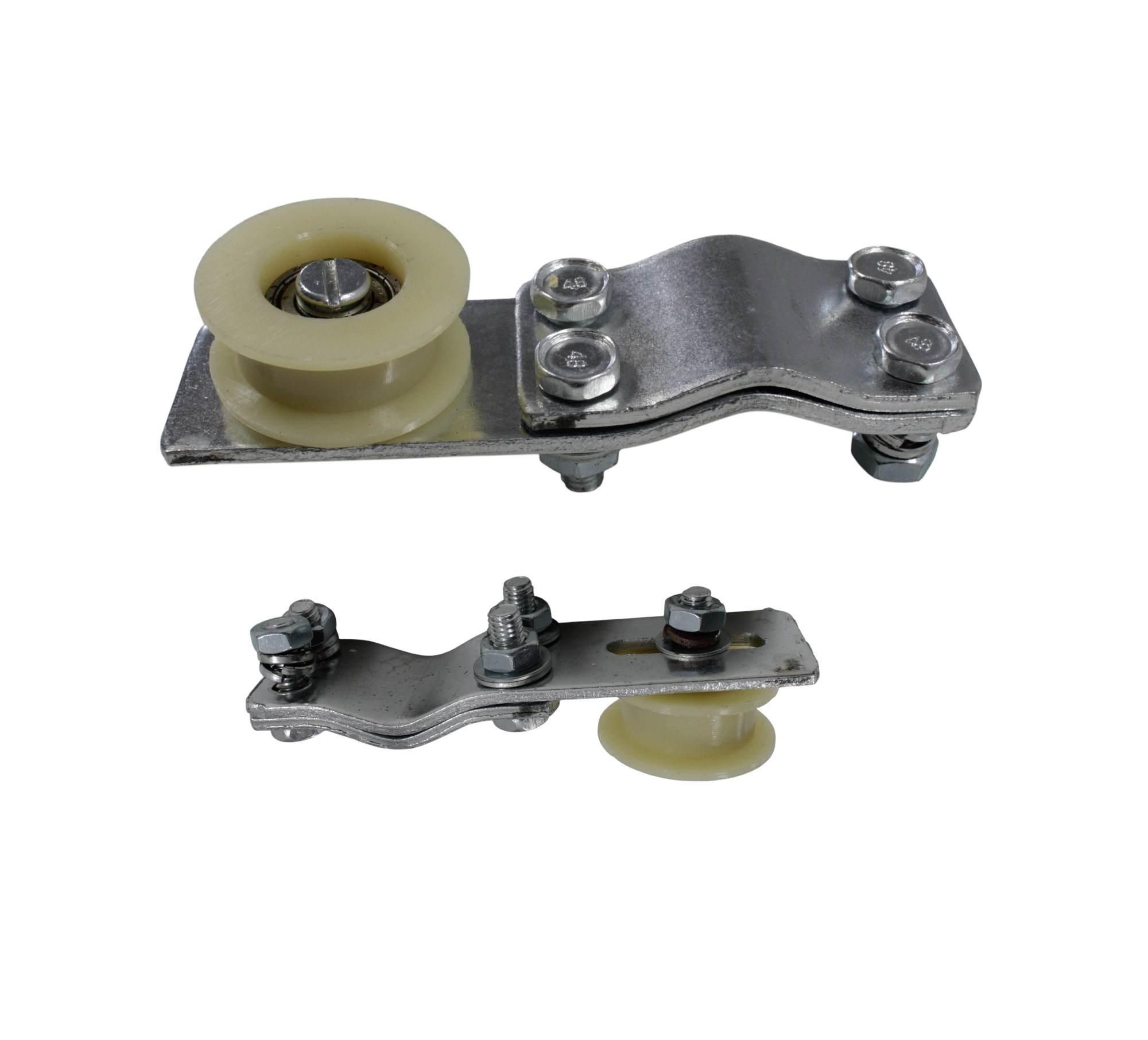 Silnik Roweru 4t 50ccm Gy61500009b | PF 10 101 1007 - zdjęcie 11