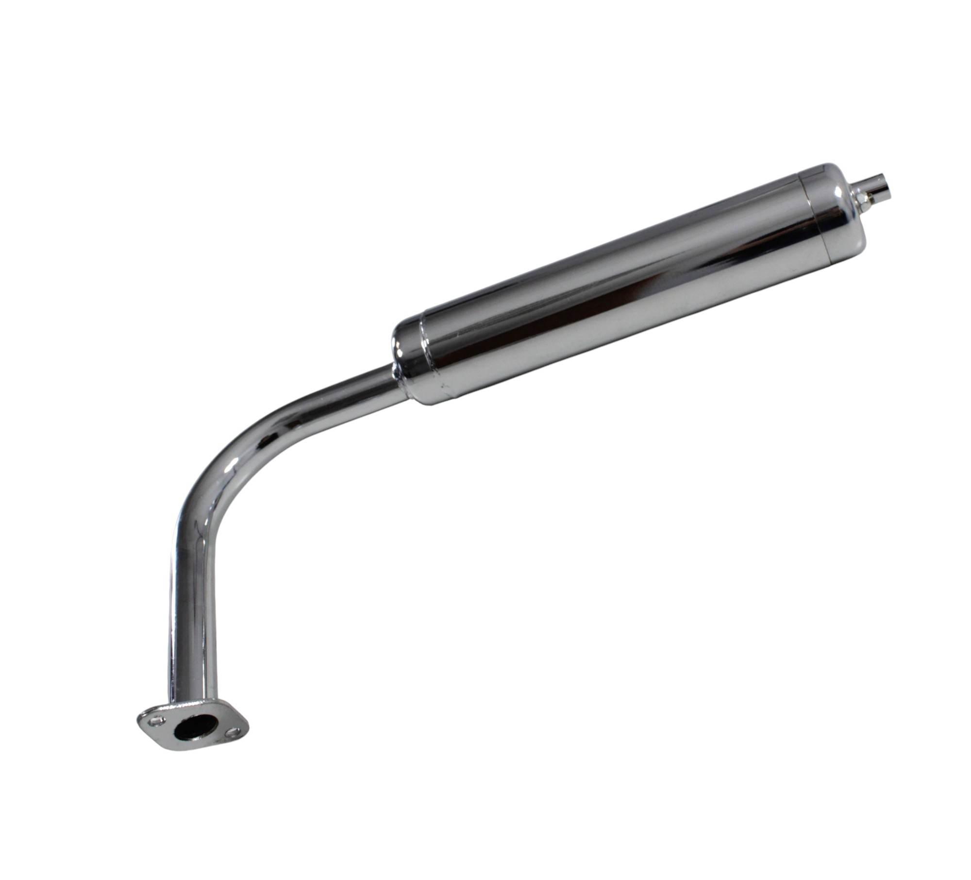 Silnik Roweru 4t 50ccm Gy61500009b | PF 10 101 1007 - zdjęcie 12