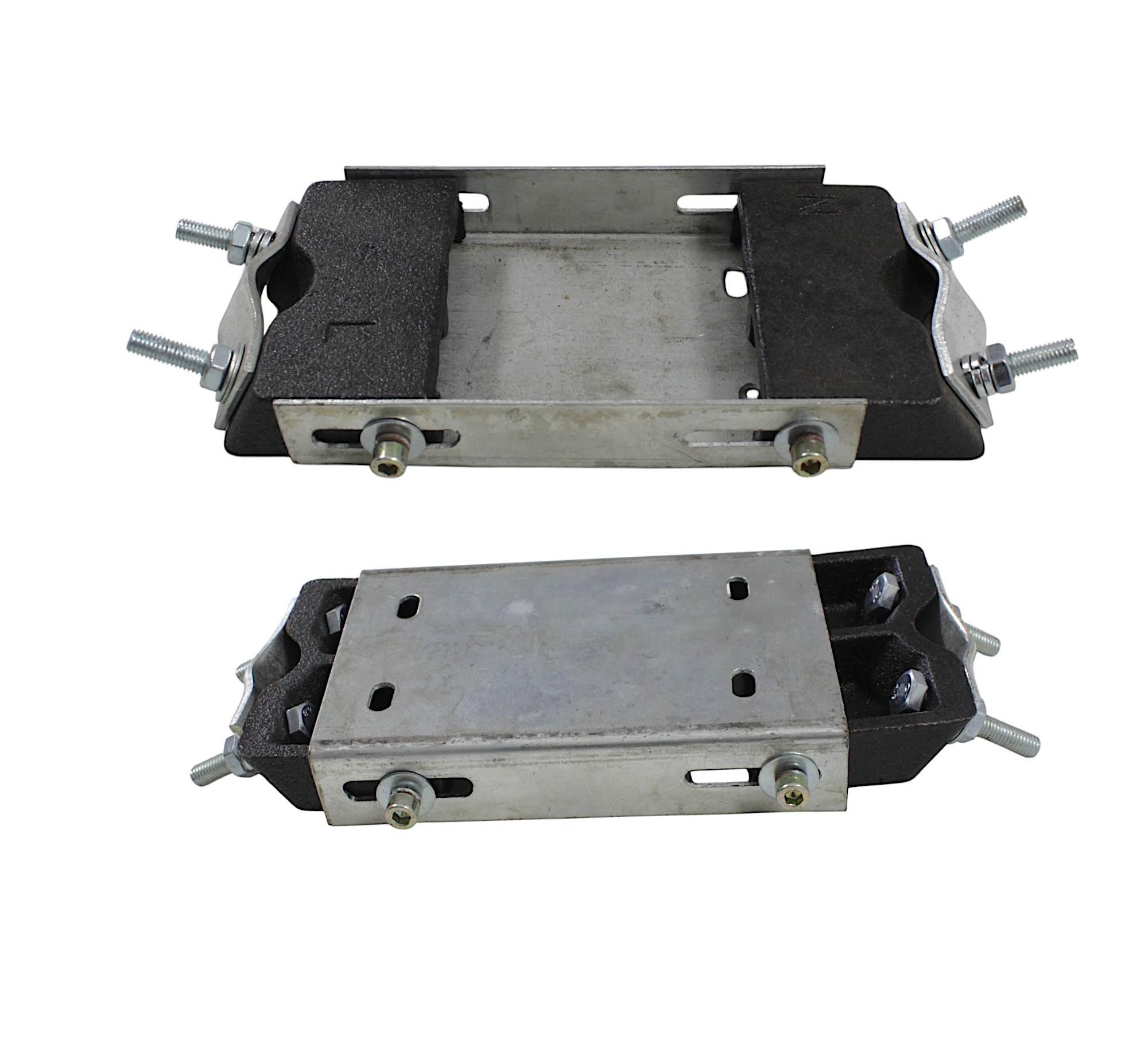 Silnik Roweru 4t 50ccm Gy61500009b | PF 10 101 1007 - zdjęcie 13