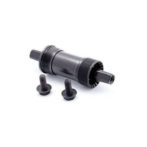 Suport 116mm Kwadrat Ł.Maszynowe L025171nex