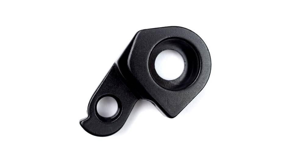 Hak Przerzutki Marin #35 | 717183