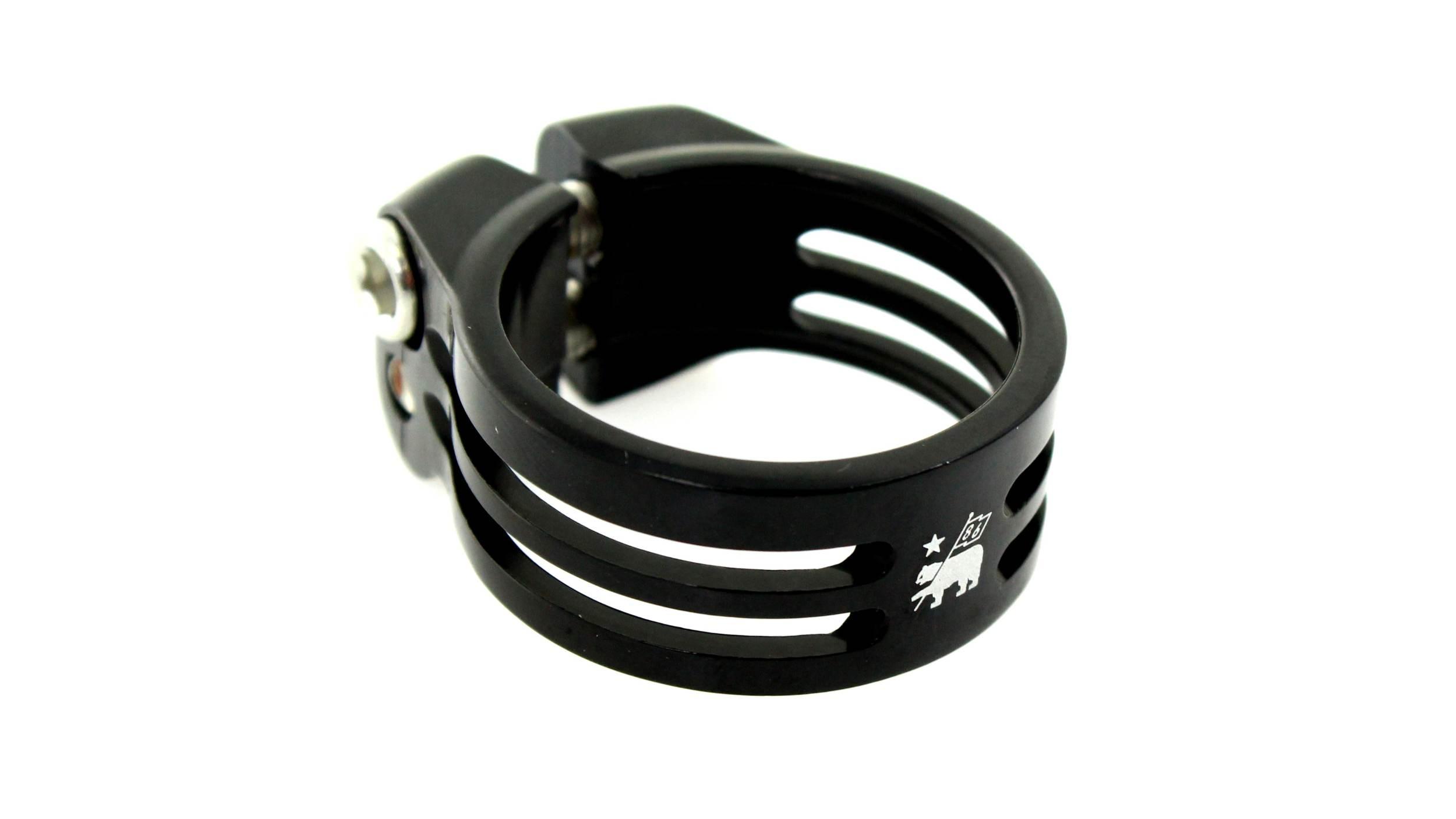 Zacisk Sztycy Marin Pine Mountain 2 | 727352