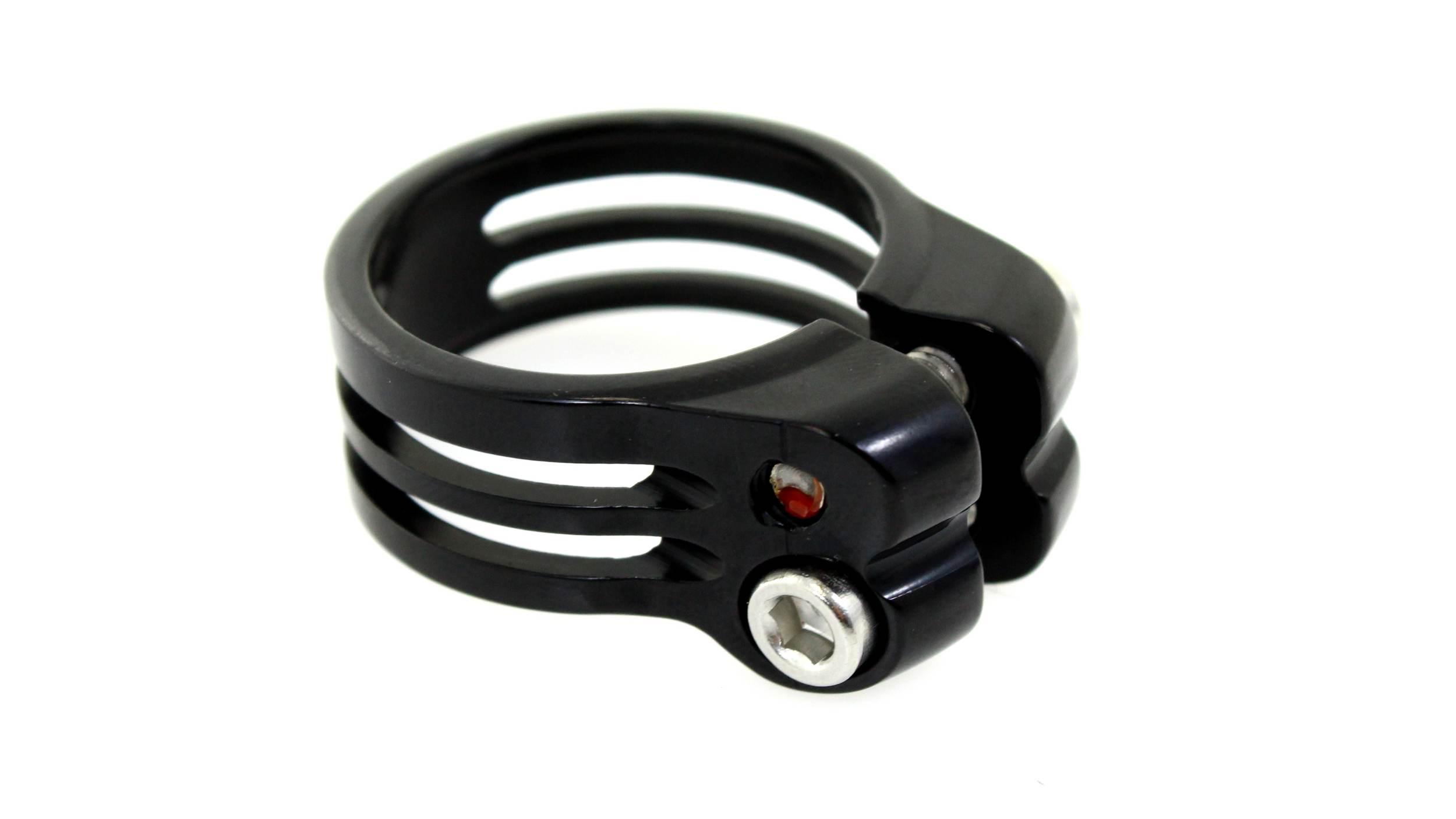 Zacisk Sztycy Marin Pine Mountain 2 | 727352 - zdjęcie 2