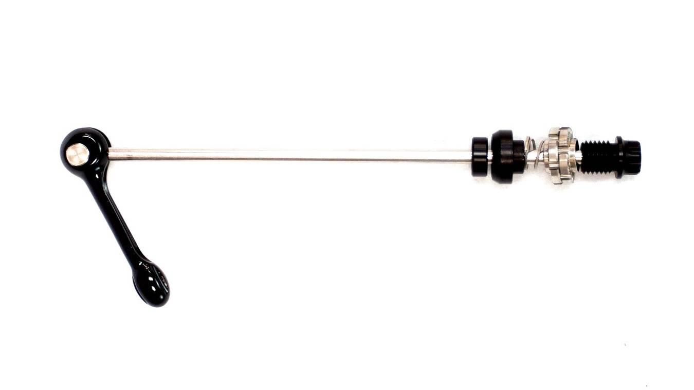 Szybkozamykacz Closed 9 To 12 Qr Assembly 141mm/148mm