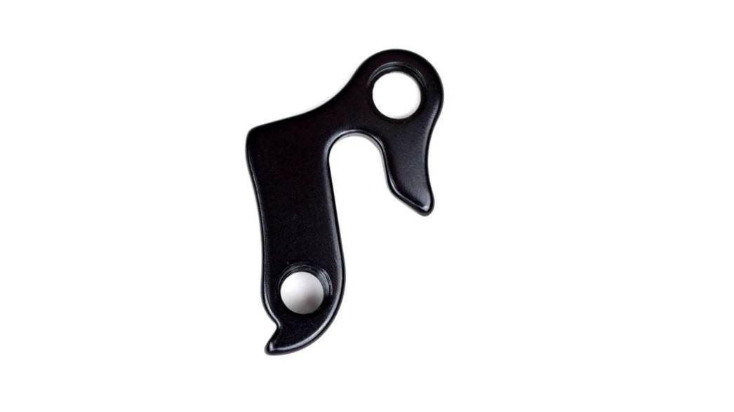 Hak Przerzutki Marin #3 | 712349