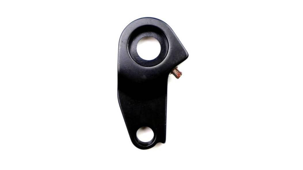 Hak Przerzutki Shimano Direct Mount 36 | 717184