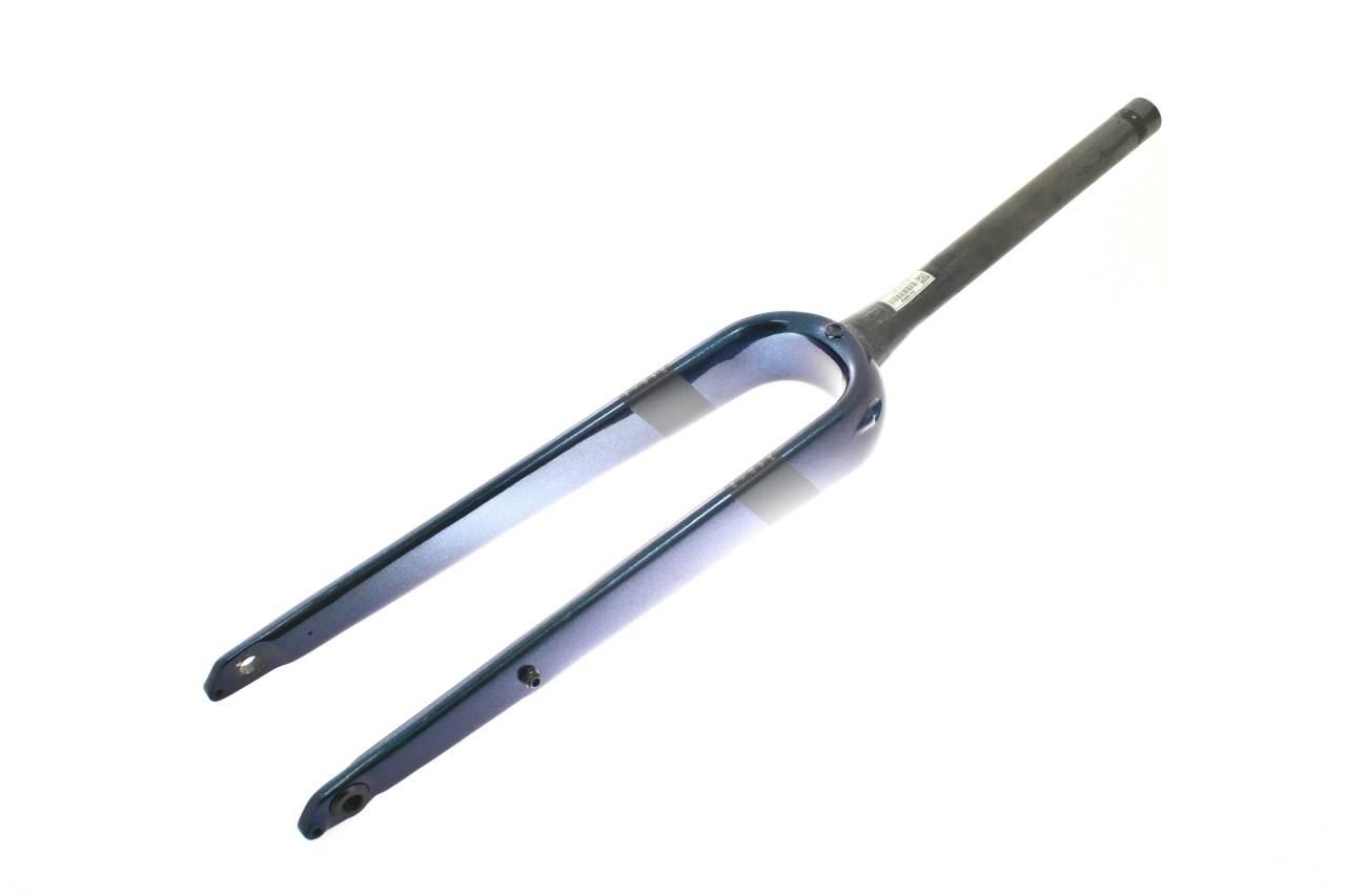 Widelec Marin Gestalt 2 Czarny 700c 2021