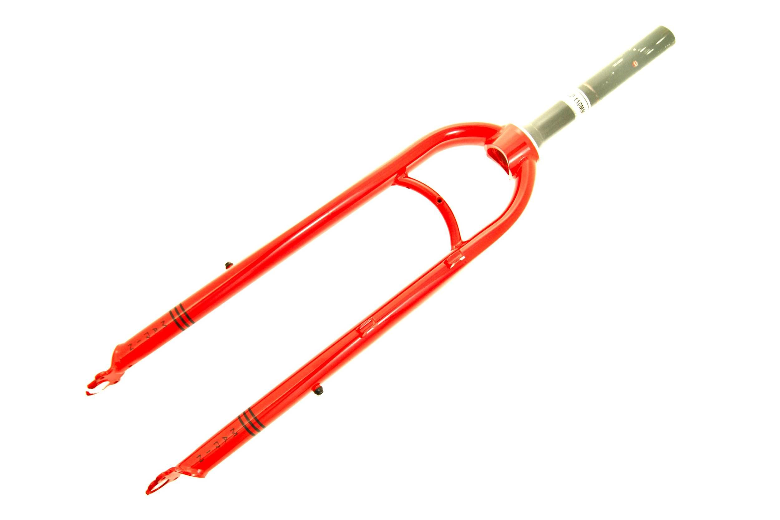 Widelec Marin Pine Mountain 2017 M | FO-1424B-B1-17