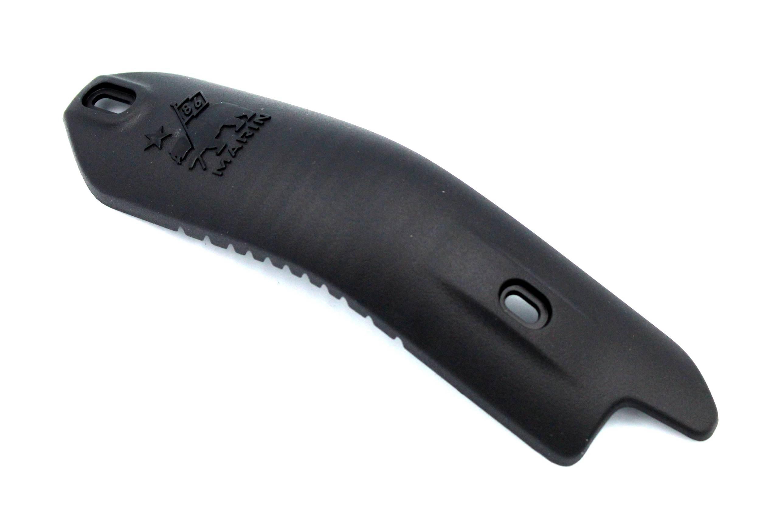 Osłona Ramy Marin Na Przedni Trójkąt Alpine Trail