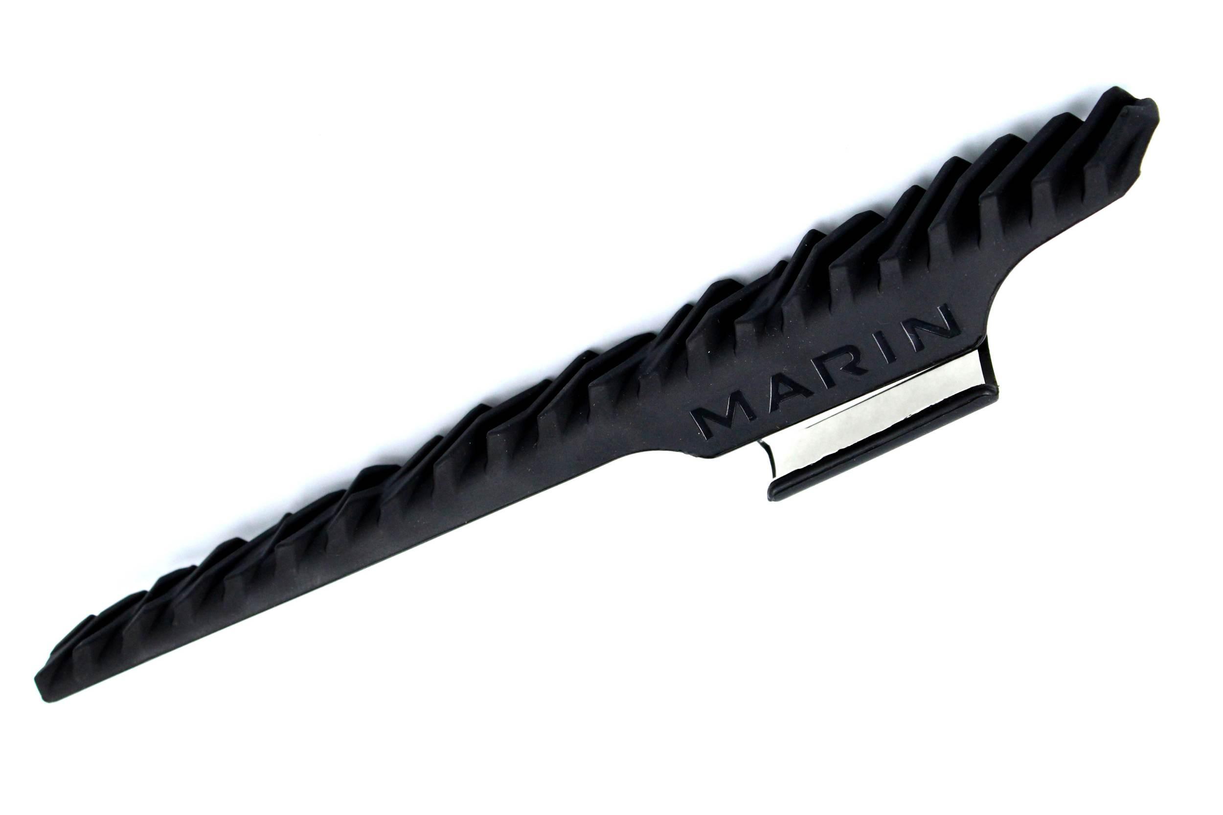 Osłona Tylnych Widełek Marin Alpine Trail Rift