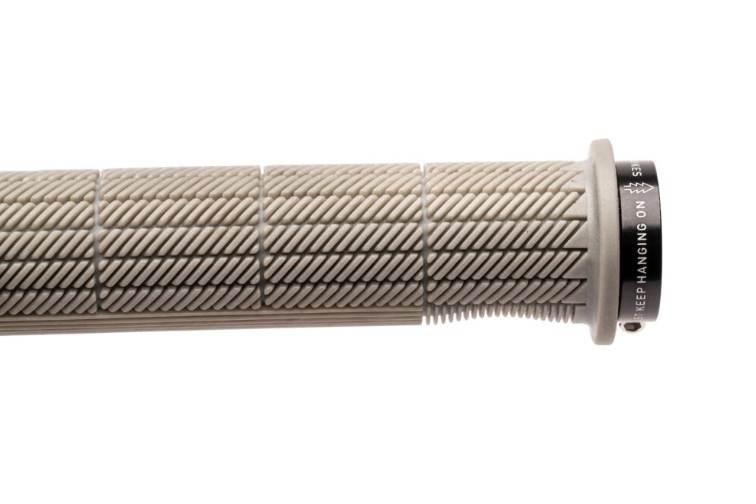 Gripy Marin Grizzly Skręcane Szare | 734929001 - zdjęcie 2