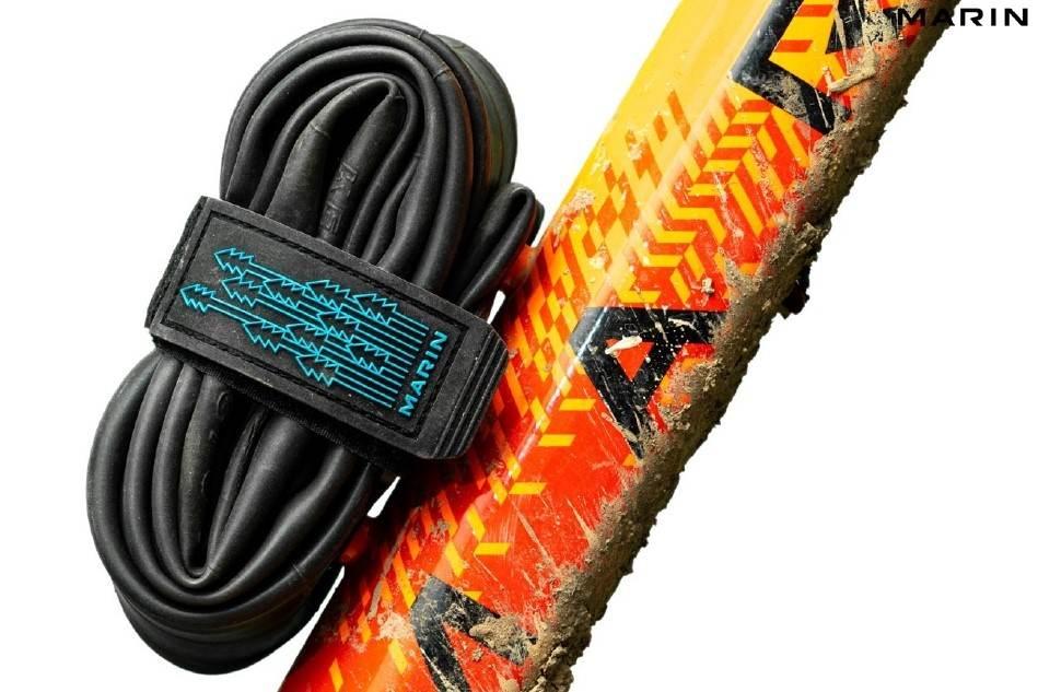 Uchwyt Na Ramę Marin Bear Hug | 736516 - zdjęcie 3