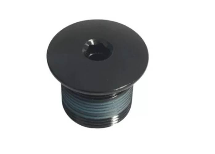 Śruba Kompresyjna Do Korby Marin | 735392