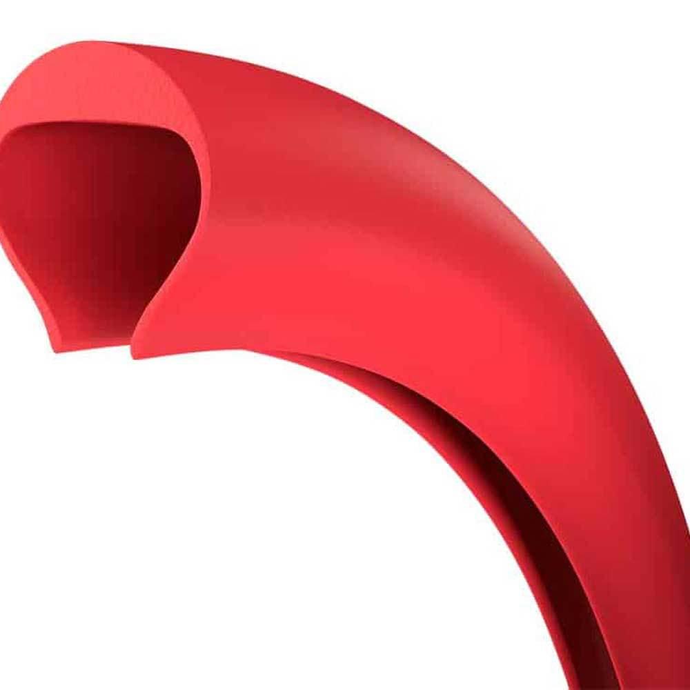 Tannus Armour Wkładka Antyprzebiciowa Dętkowa 27.5X2.60-3.00 - zdjęcie 2