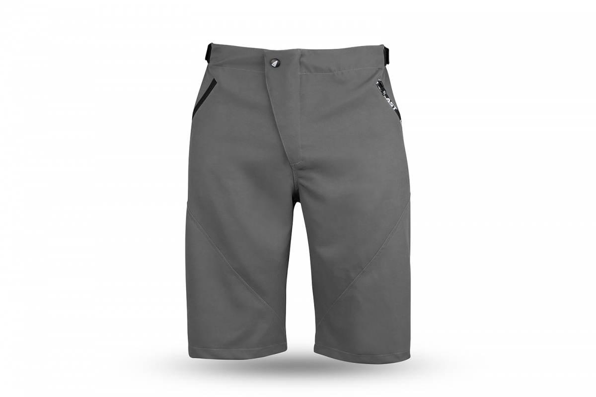 Ufo Spodenki Rowerowe Mtb E-Bike Terrain Sv1 Pants Made In Italy Krótkie Ko