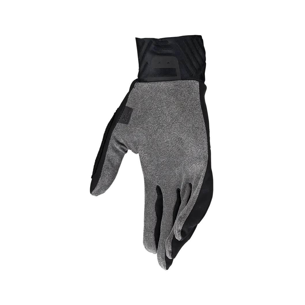 Leatt Rękawice Rowerowe Mtb 2.0 Windblock Black Kolor Czarny Rozmiar S - zdjęcie 5
