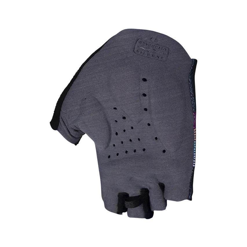 Leatt Rękawice Rowerowe Damskie Mtb 5.0 Endurance Women Glove Black Kolor C - zdjęcie 5