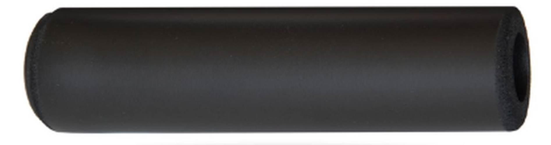 Progrip Manetki Pg985 Bmx/Mtb Gąbkowe Kolor Czarny 985-102