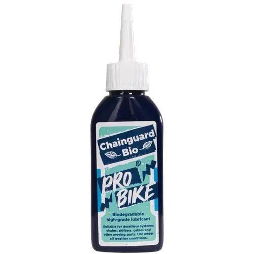 Putoline Probike Olej Do Łańcucha Rowerowy Probike Chainguard Bio 100Ml Akc