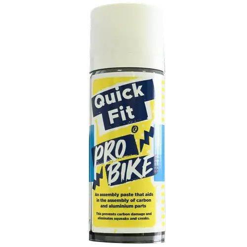 Putoline Probike Pasta Montażowa Rowerowa Probike Quick Fit 50Ml Akc