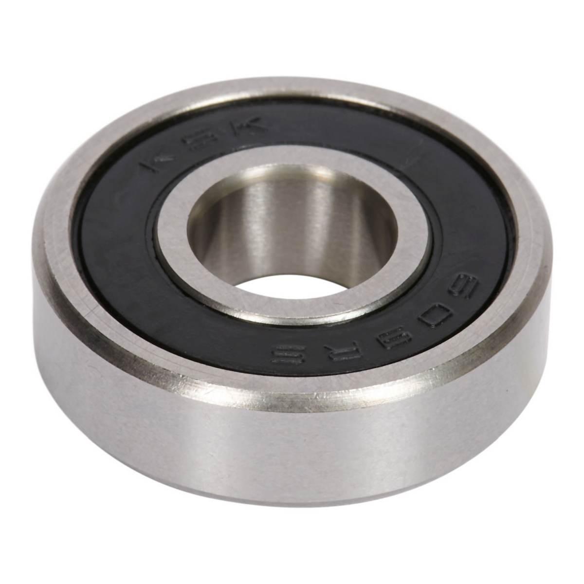 Elvedes Łożysko Maszynowe 609 2Rs 24X9X7Mm 6092Rs - zdjęcie 2