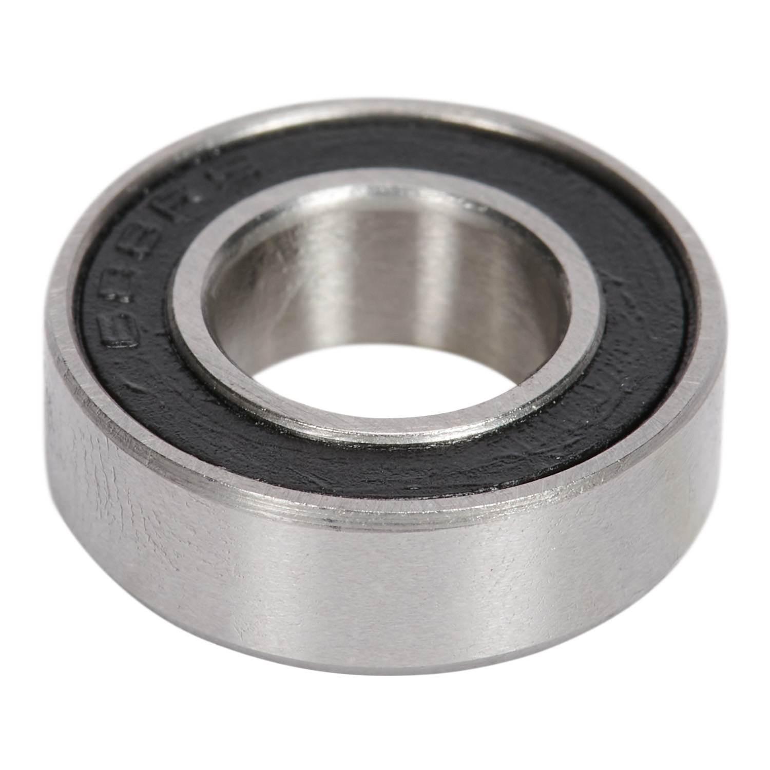 Elvedes Łożysko Maszynowe 688 2Rs 16X8X5Mm 6882Rs