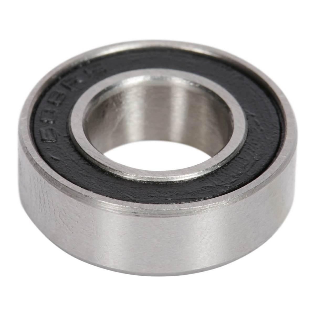 Elvedes Łożysko Maszynowe 688 2Rs 16X8X5Mm 6882Rs - zdjęcie 2