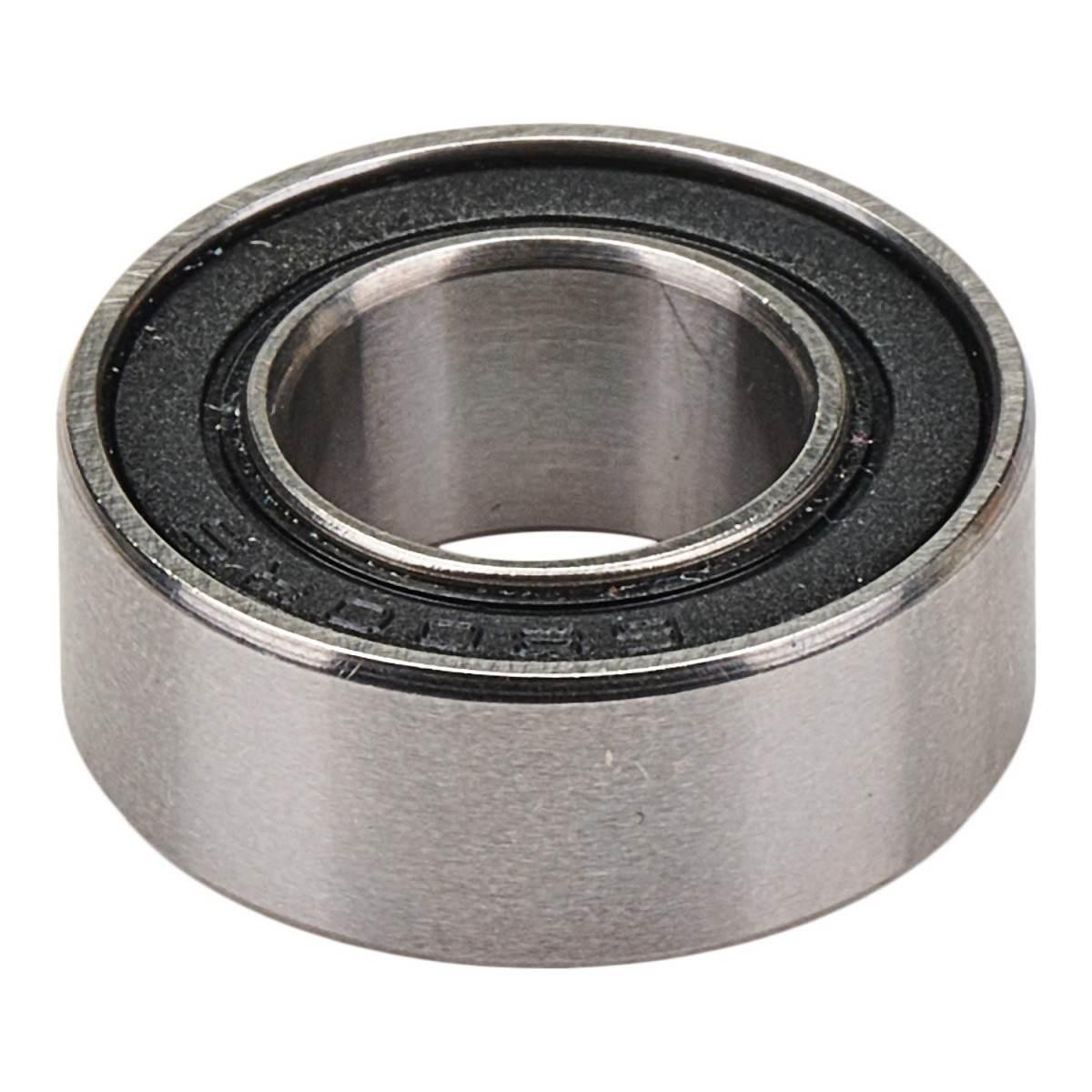 Elvedes Łożysko Maszynowe Max Wzmocnione 10197 2Rs 19X10X7Mm 101972Rs