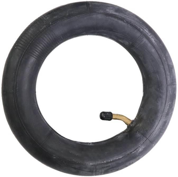 Dętka Do Hulajnogi 8.5"X2 [50-134] Av 45°/45° Hota