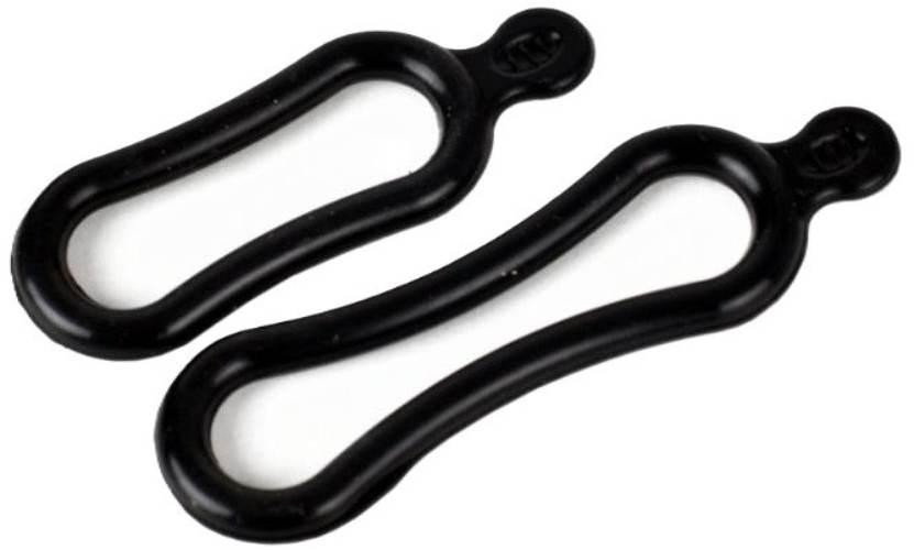 Uchwyty Do Lamp Prox (Kpl = 2 Sztuki)