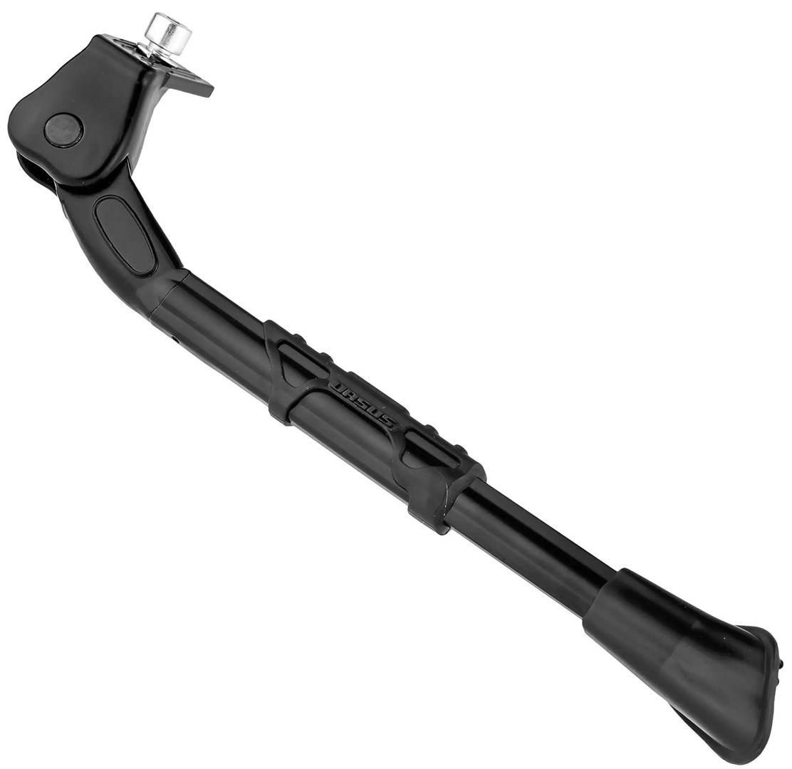 Podpórka Centralna E-Bike 24-29" Ursus King