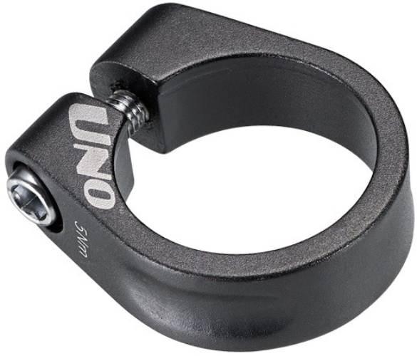 Obejma Podsiodłowa 34,9 / Imbus / Uno Sc-200