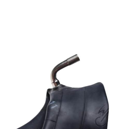 Dętka 8,5x2 tył do xiaomi m365/m365 pro | HXI5204B - zdjęcie 2