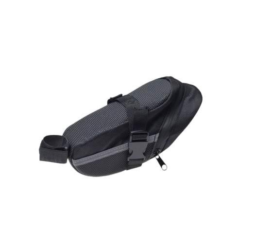 Sakwa Rowerowa B-Soul Podsiodłowa | AWR3032