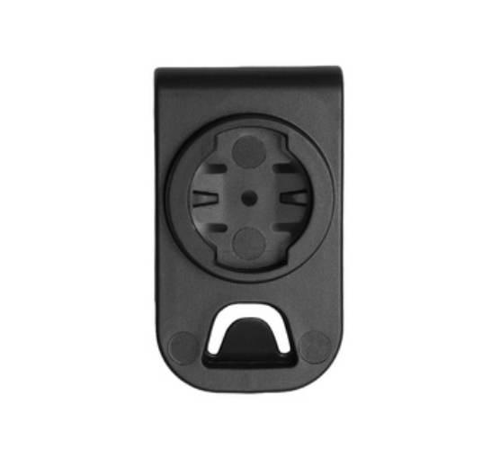 Uchwyt do Lampy Ravemen ABM12 - zdjęcie 3