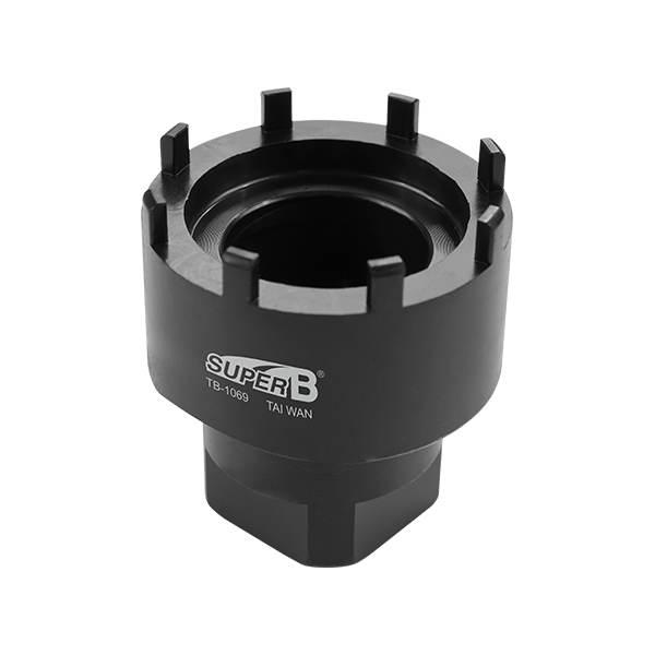 Klucz Do Suportu Super-B Tb-1069 Bosch Brose - zdjęcie 2