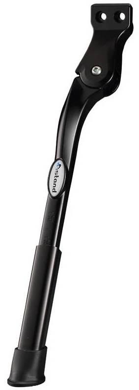 Podpórka Do Ramy E-Bike 24-29 O-Stand Cd-177 - zdjęcie 2