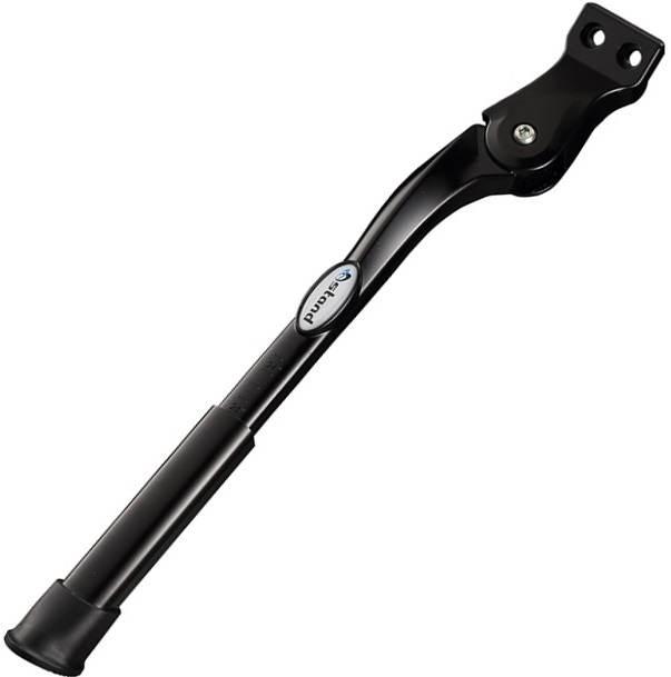 Podpórka Do Ramy E-Bike 24-29 O-Stand Cd-177