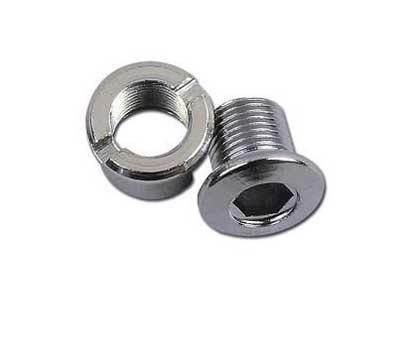 Śruba Mocująca Hak Przerzutki M8X0.75X5Mm 5Szt. - zdjęcie 4