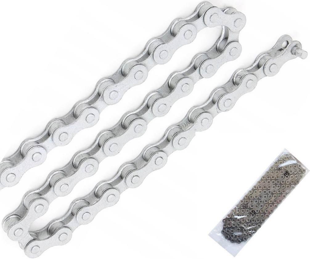 Łańcuch 1Rz 114L Pin Shimano Nexus Cn-Nx10